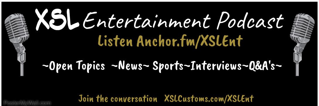 XSLcustoms's profile banner image