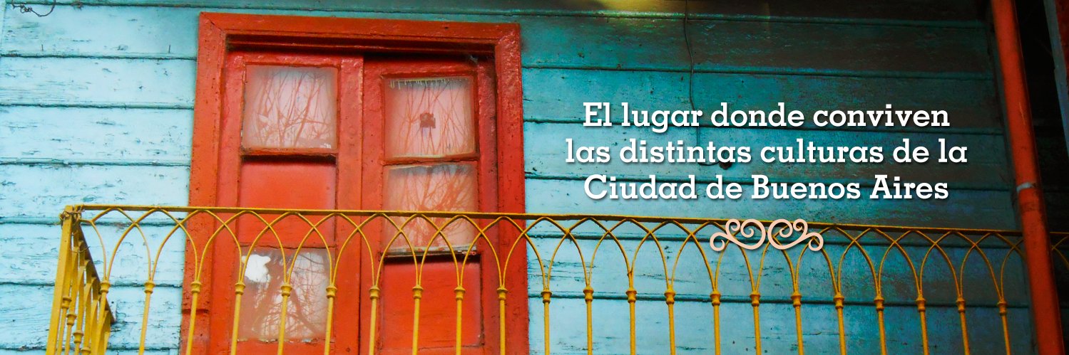 revistacb's profile banner image