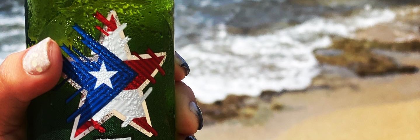 kkiim___'s profile banner image