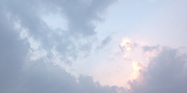 kanonDarts's profile banner image