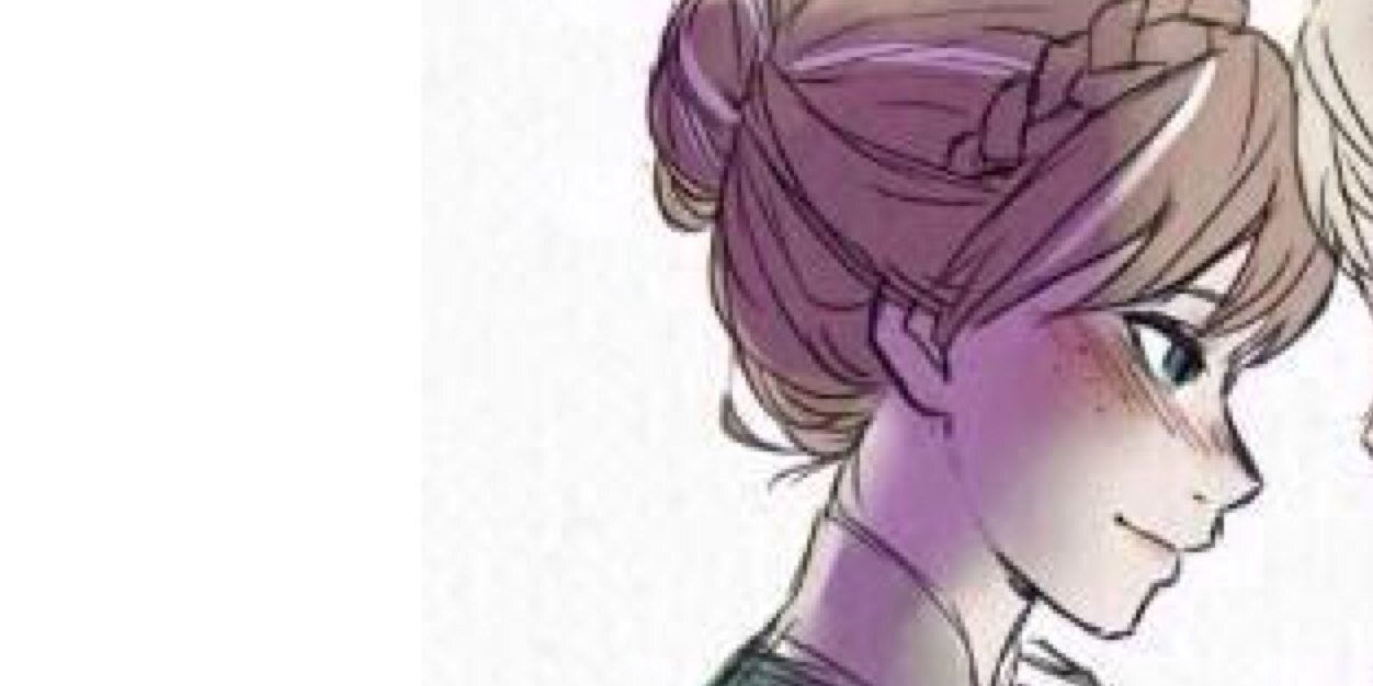 SufferingAnna's profile banner image