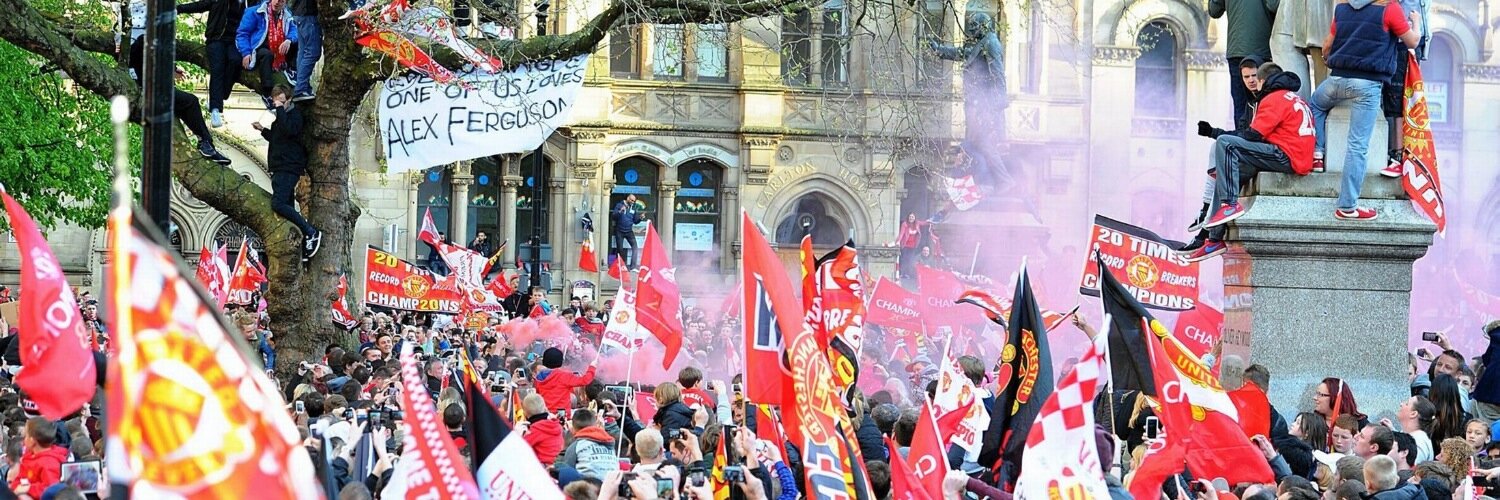 AndyC_MUFC's profile banner image