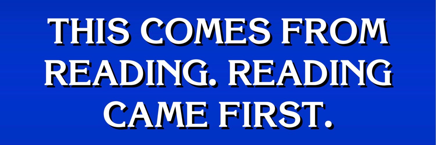 GayJeopardy's profile banner image