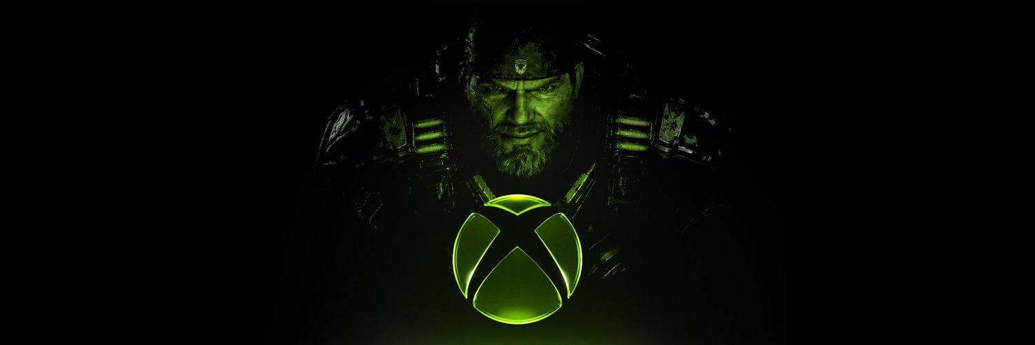 G4mingNerd4Life's profile banner image