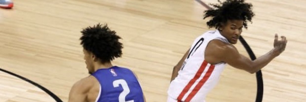 domi9NATE's profile banner image