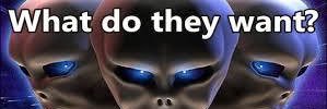 NewEnergyNinja's profile banner image