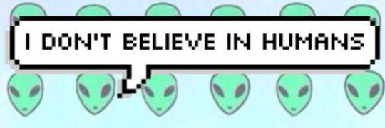 AlienHigh's profile banner image