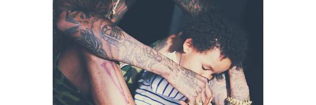 Flaco_wiiz's profile banner image
