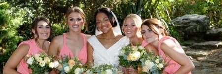 tinley_lou's profile banner image