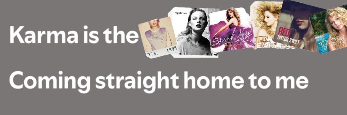 roomtempcoke's profile banner image