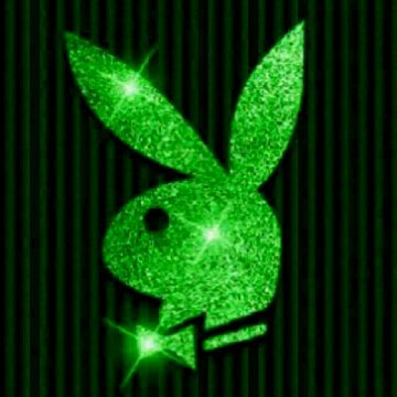 EricDarken's profile banner image
