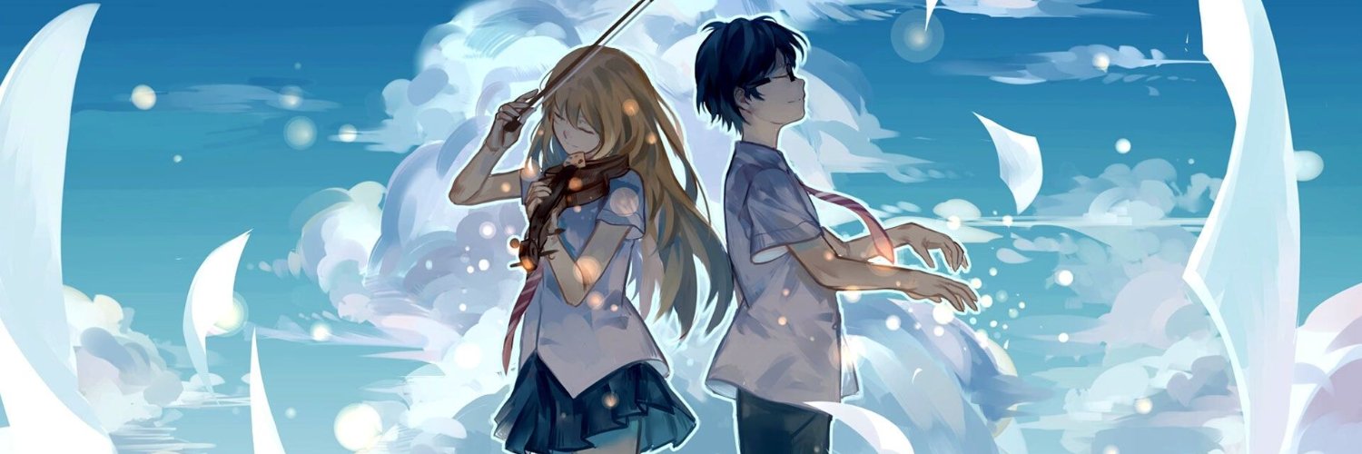 stitchedheart69's profile banner image