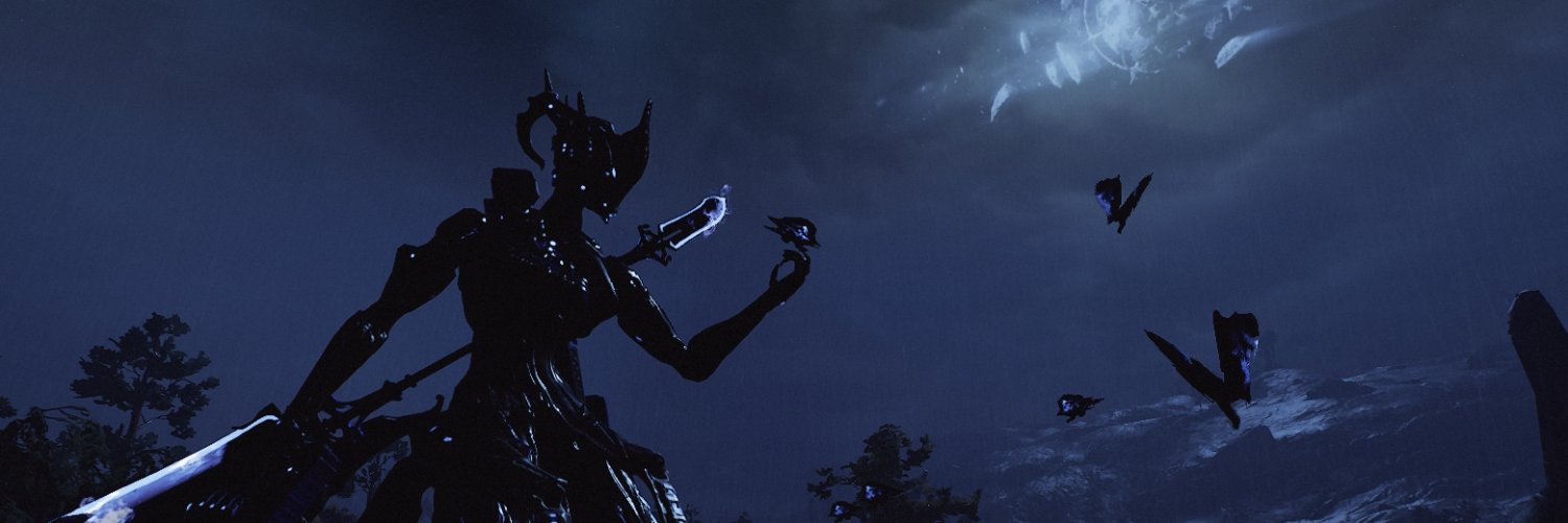 itskileyms's profile banner image