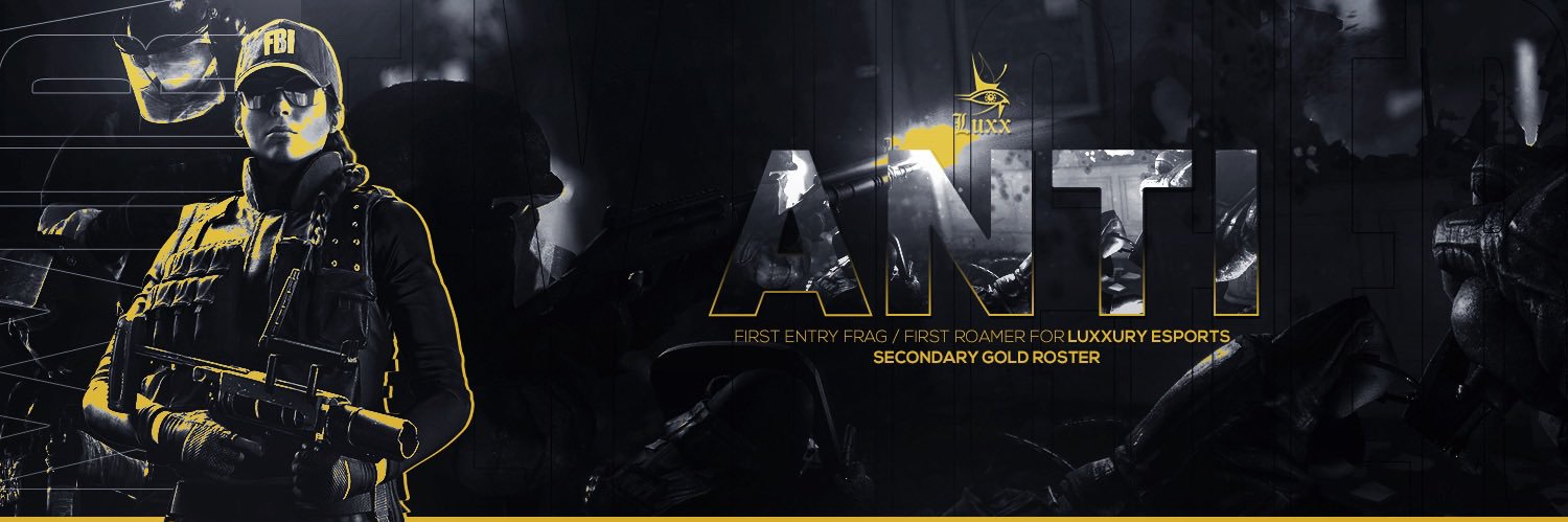 EXE_ANTI's profile banner image