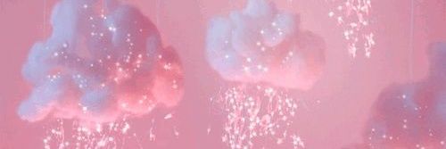 bexualityy's profile banner image