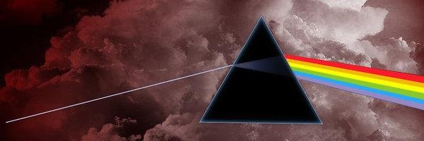 fabrizio20222's profile banner image