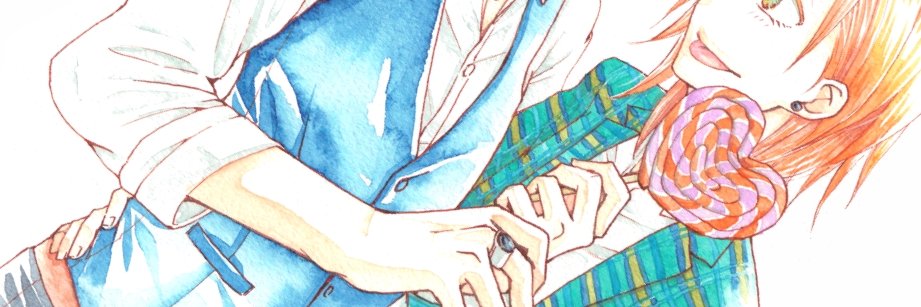 pm_03's profile banner image