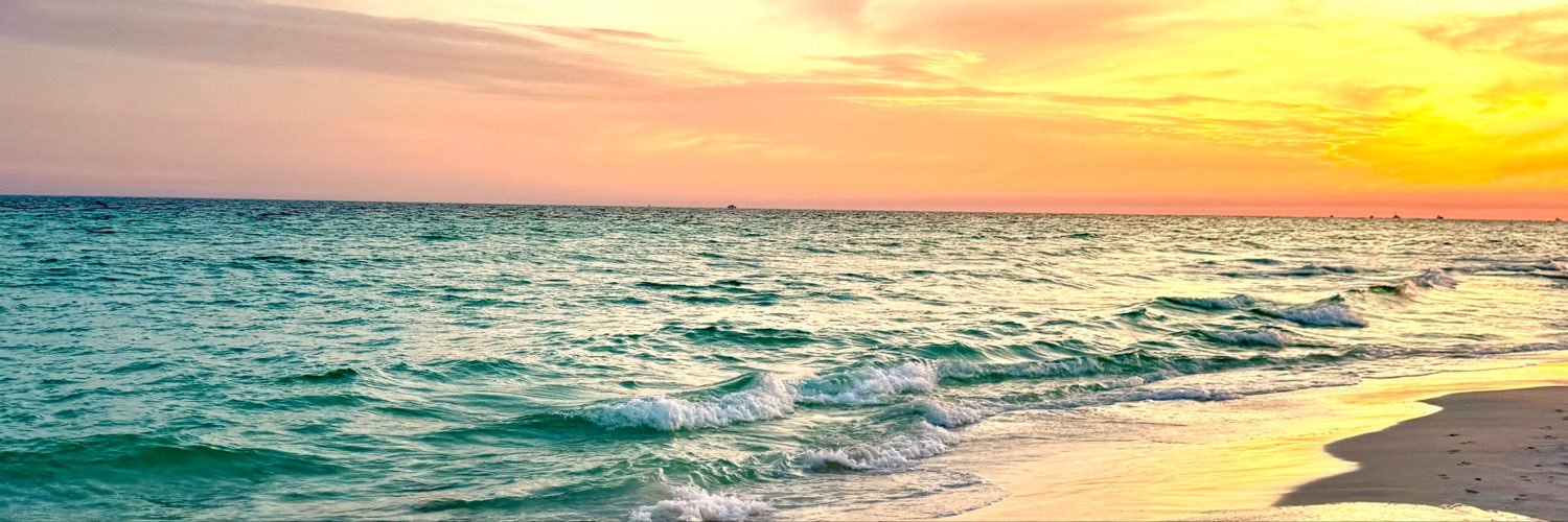 sara_karch's profile banner image