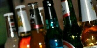 Apeir's profile banner image