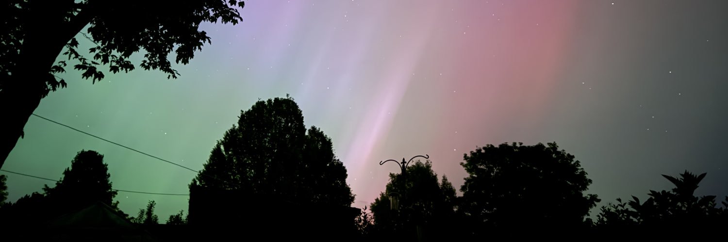 Debbie Clapham banner