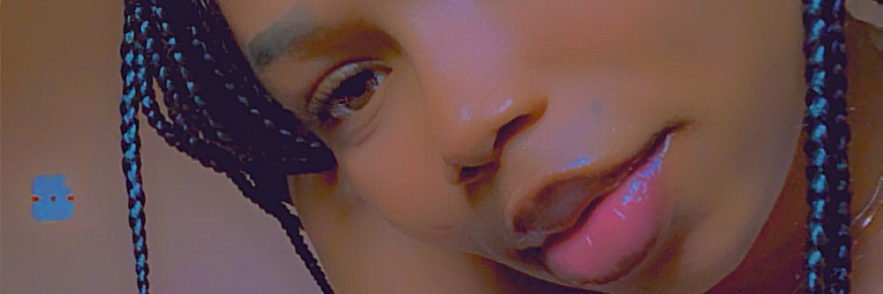 Ttypumpkin's profile banner image
