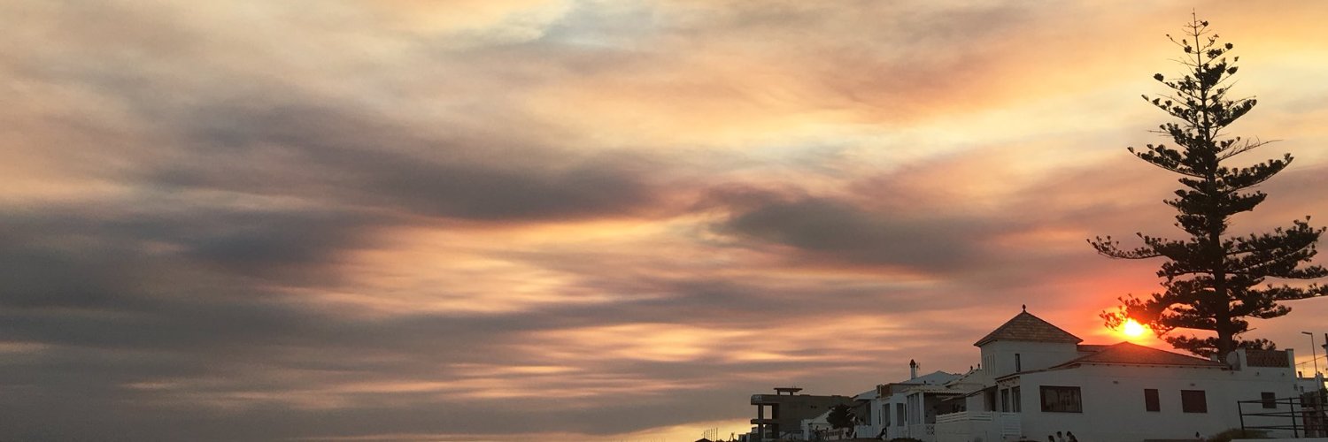 fcarfen's profile banner image