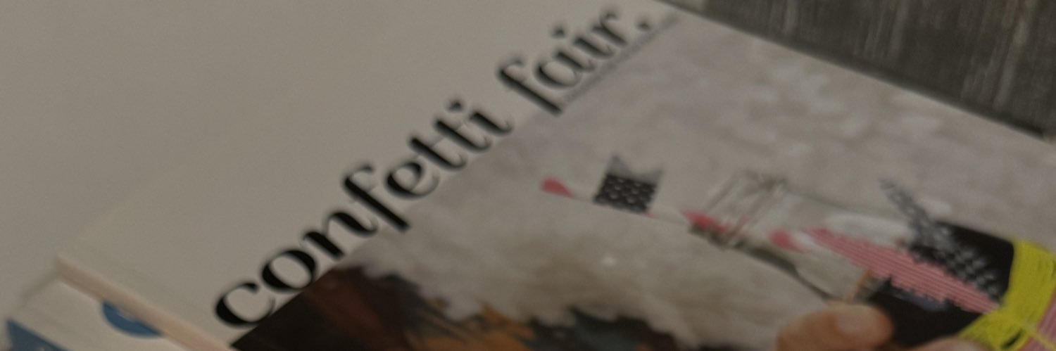 OP_MELB's profile banner image