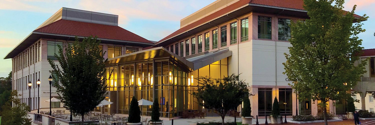 PittsTheologyLibrary banner