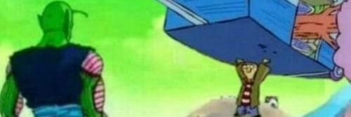 Sleazy Gordita Crunch banner