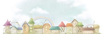 AnchA 。 banner