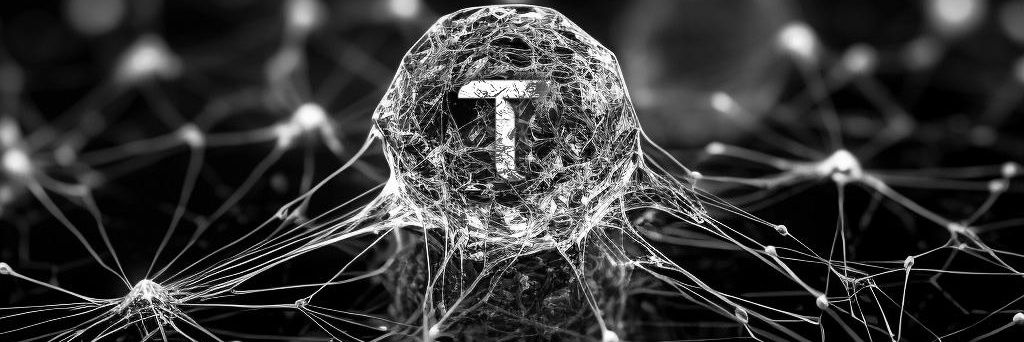 αᥣꪱᜒen.τ banner