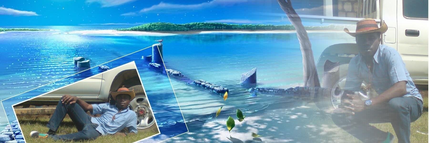 EngBasil's profile banner image