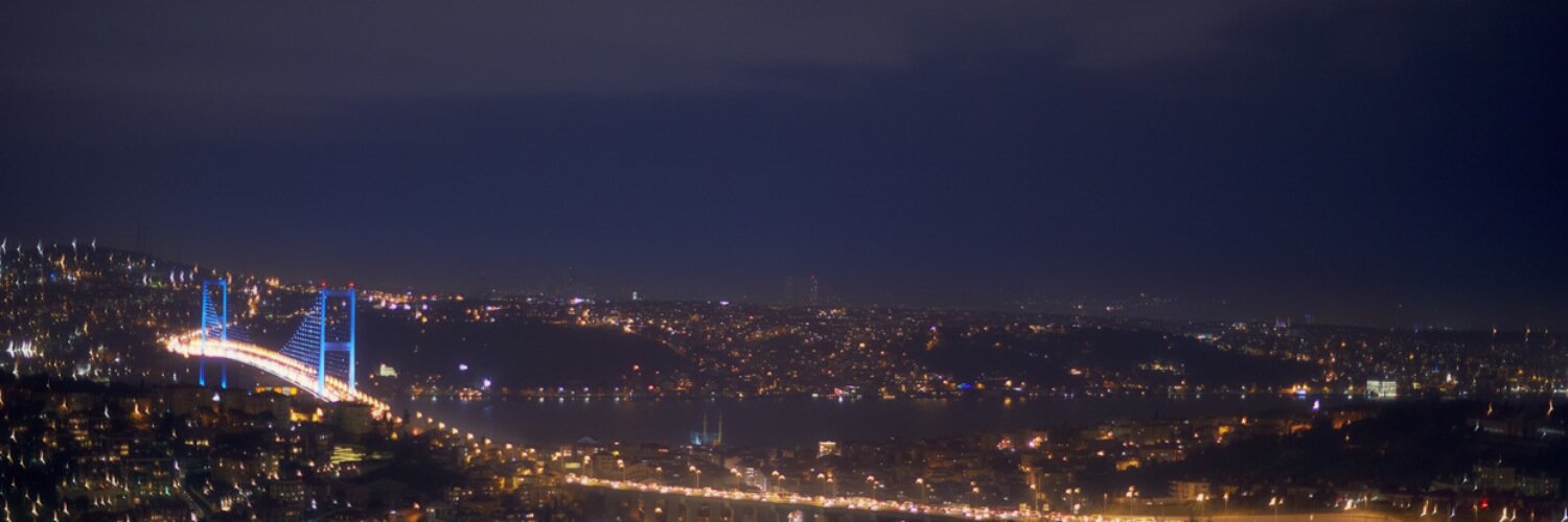 N8Storeys's profile banner image