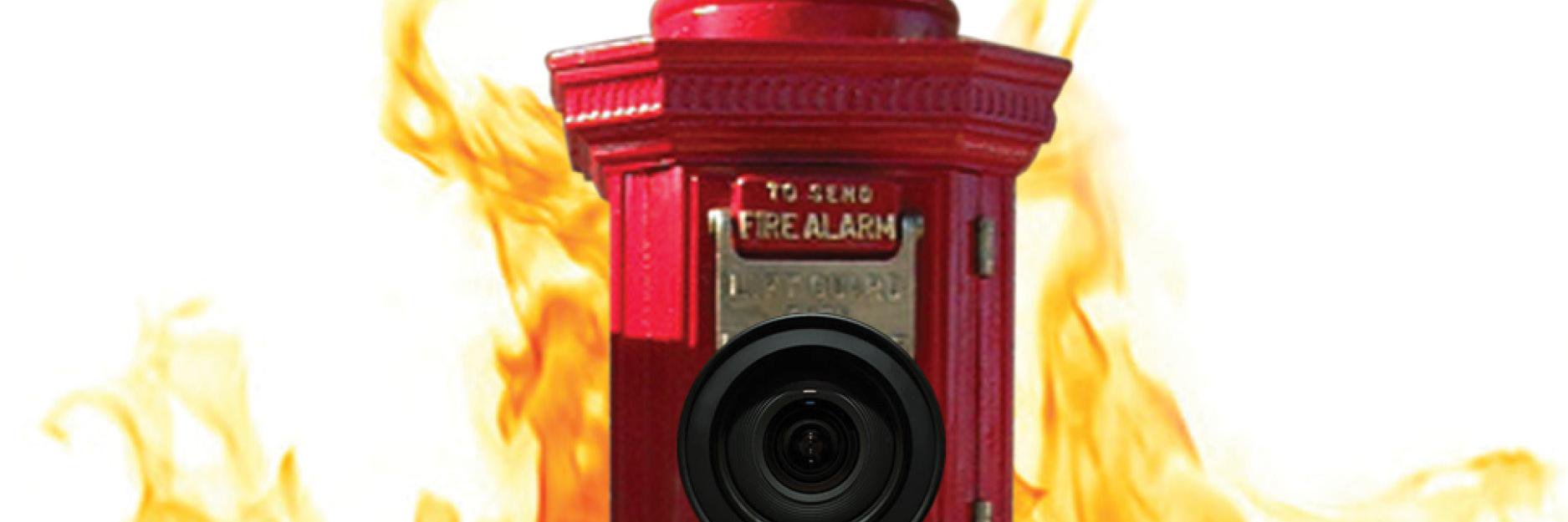 Scott Stilborn banner