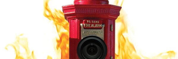 OFSFirePhoto Profile Banner