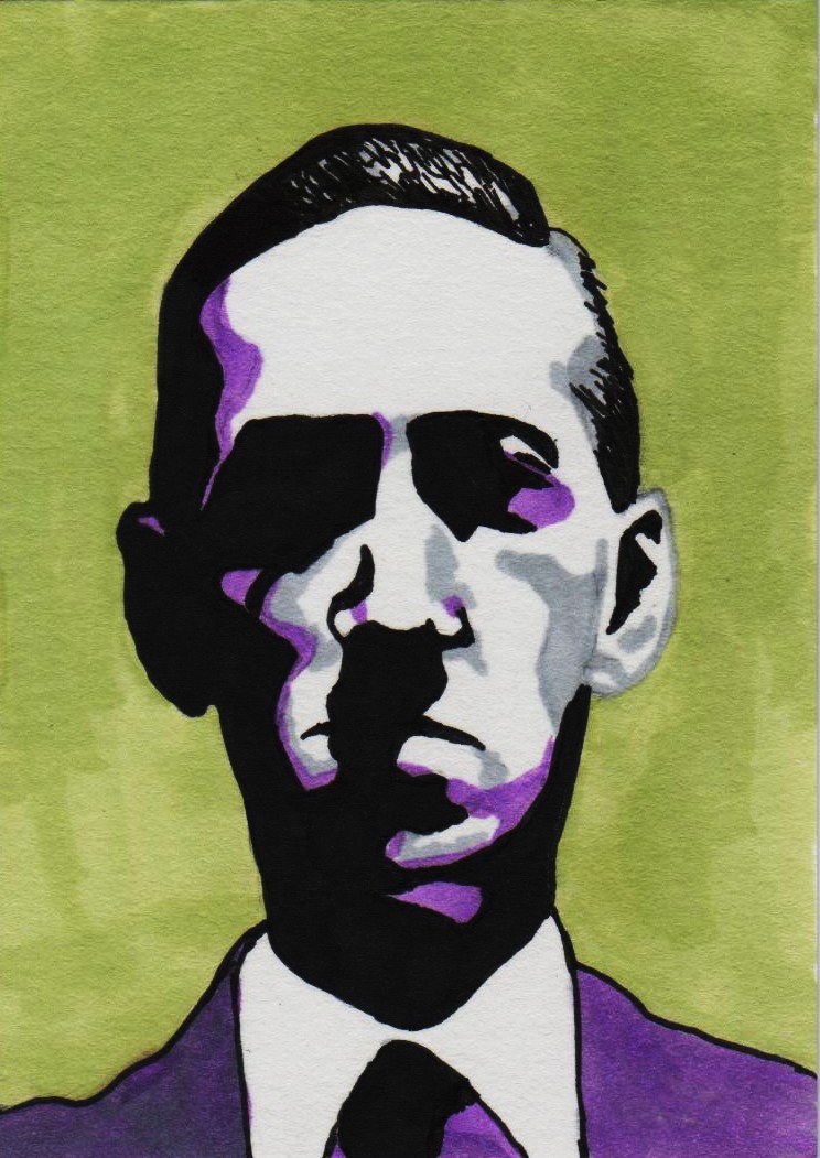 CauilloJose's profile banner image