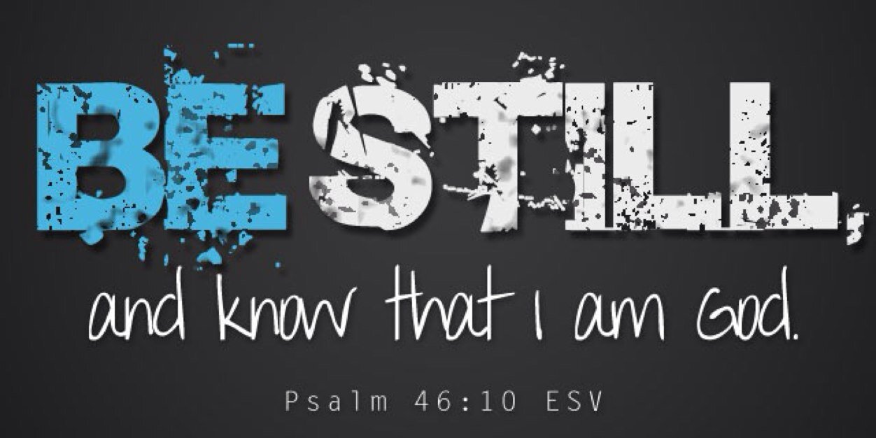 Words of Wisdom banner