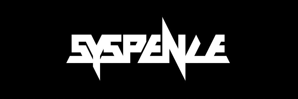 Sy_spence's profile banner image