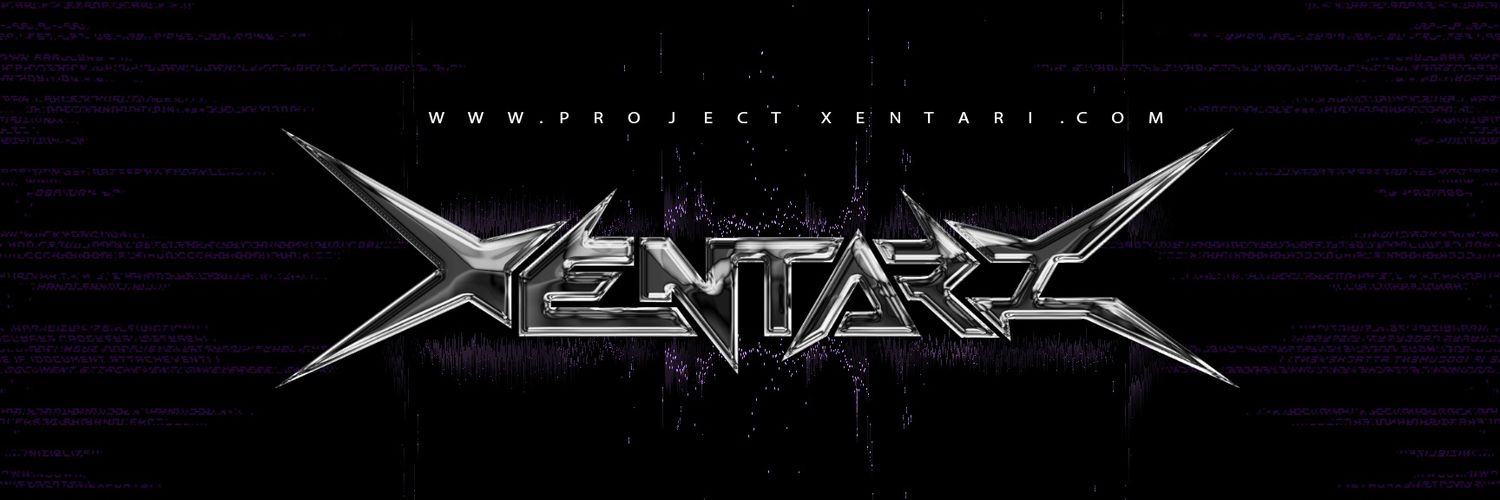 ЖΞＮTΔЯI ✪ banner