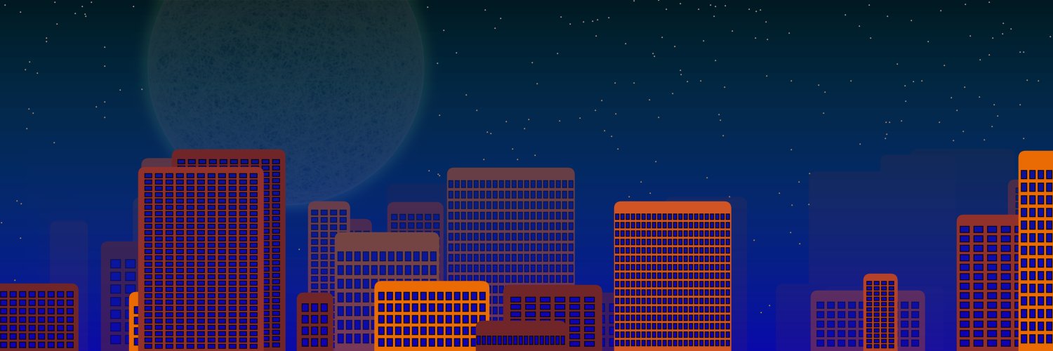 ndrcck7's profile banner image