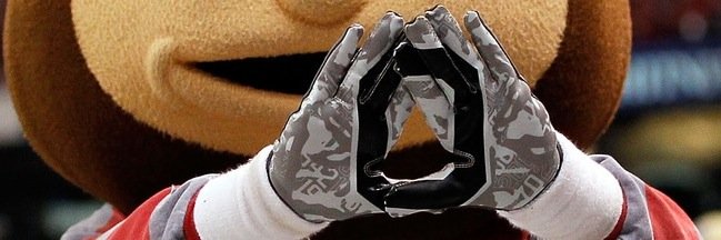 maxhess10's profile banner image