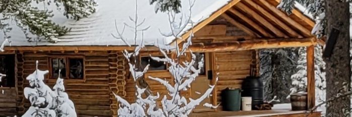 KenUlan's profile banner image