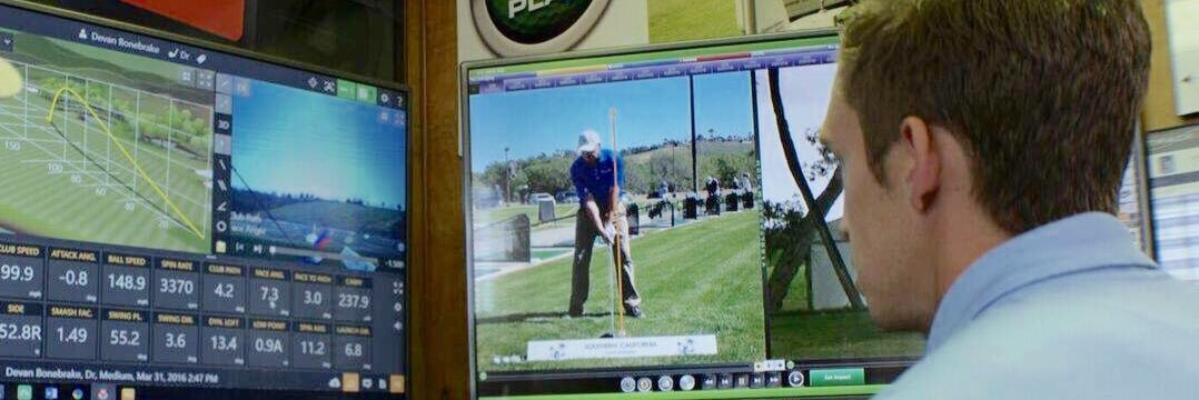 Devan Bonebrake banner