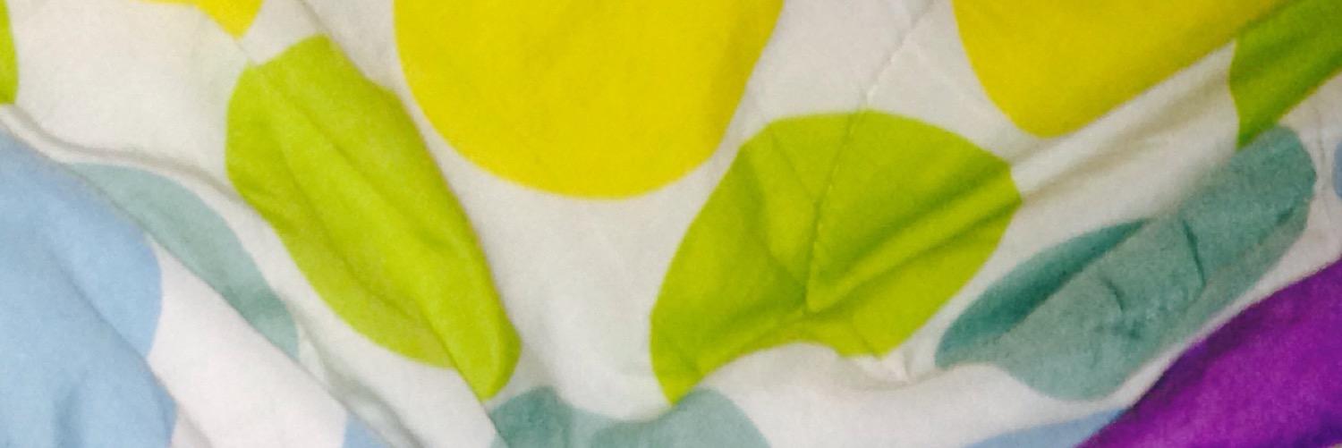 Sarah cuevas🔆 banner