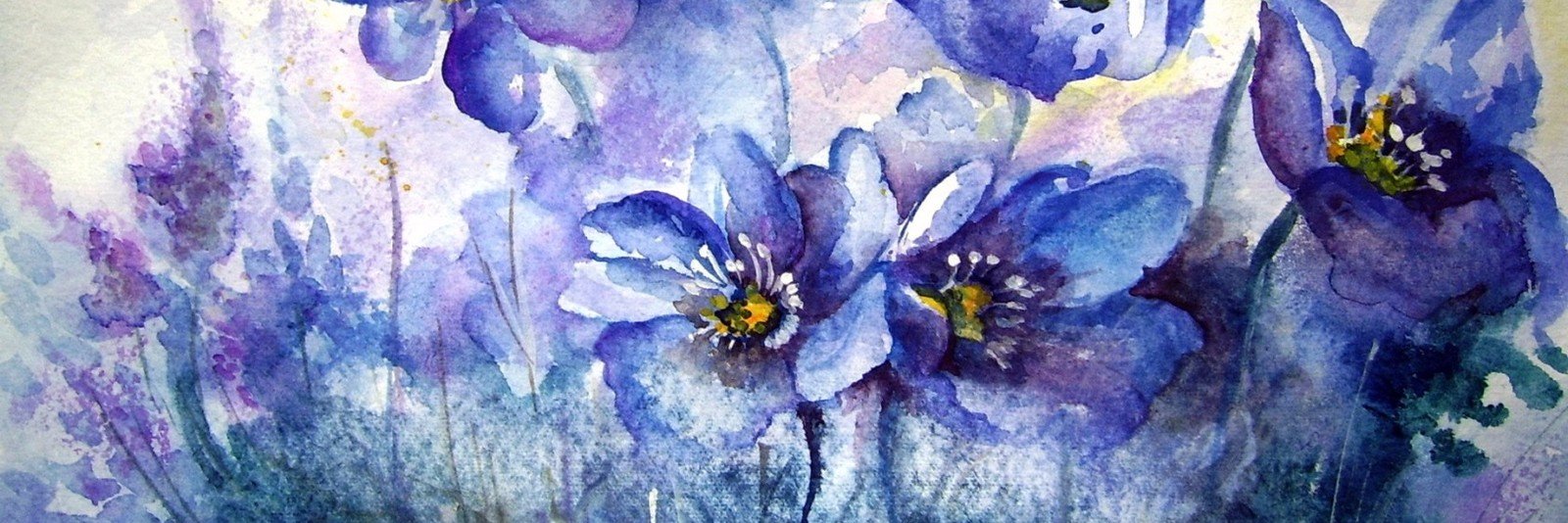 lilian_sort's profile banner image