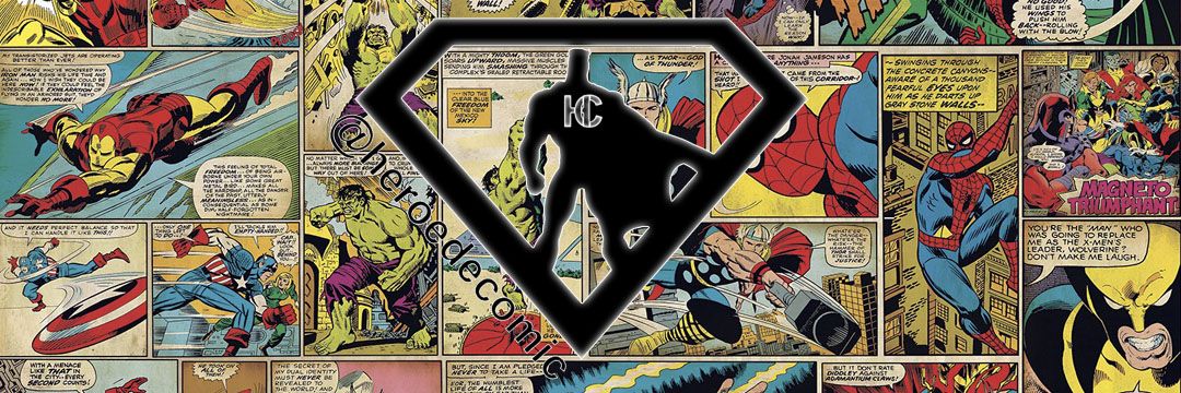 heroedecomic's profile banner image
