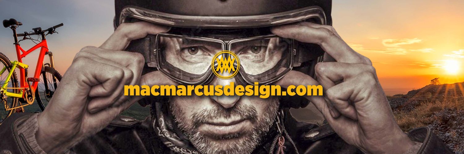 thehogmw's profile banner image