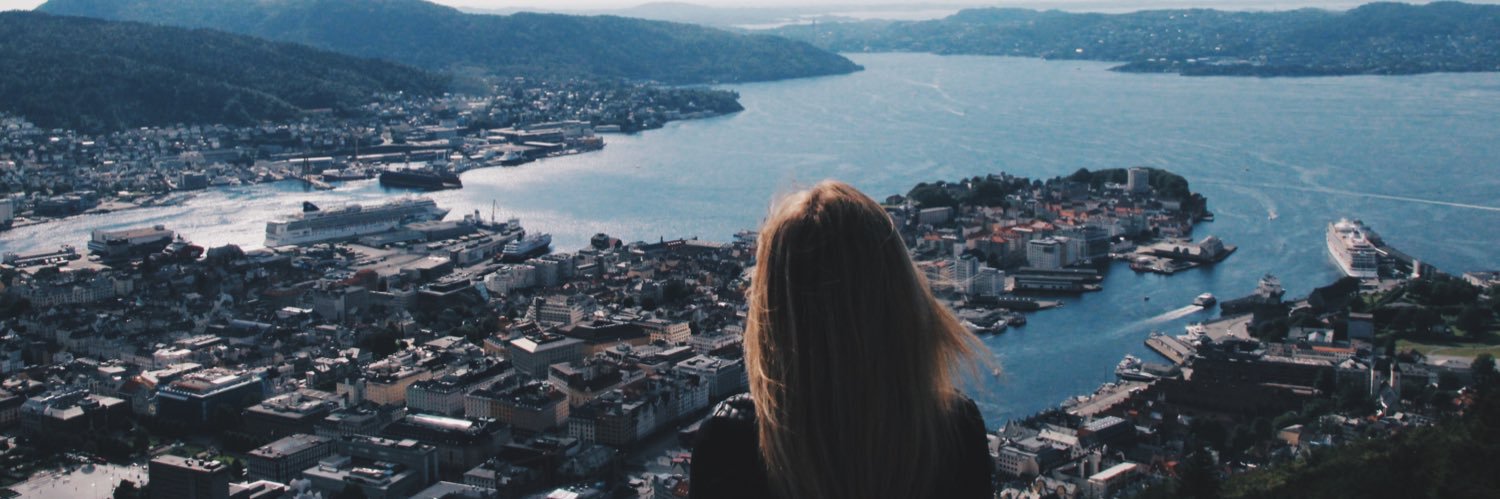 KyleeSipowski's profile banner image