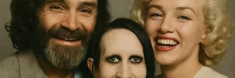 Tony Marchesano banner