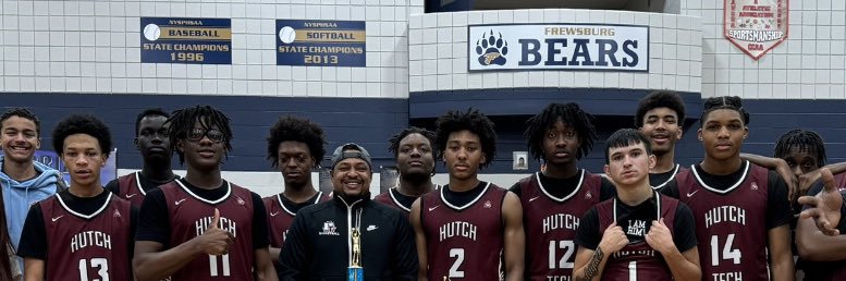 THEREALCOACH_K's profile banner image